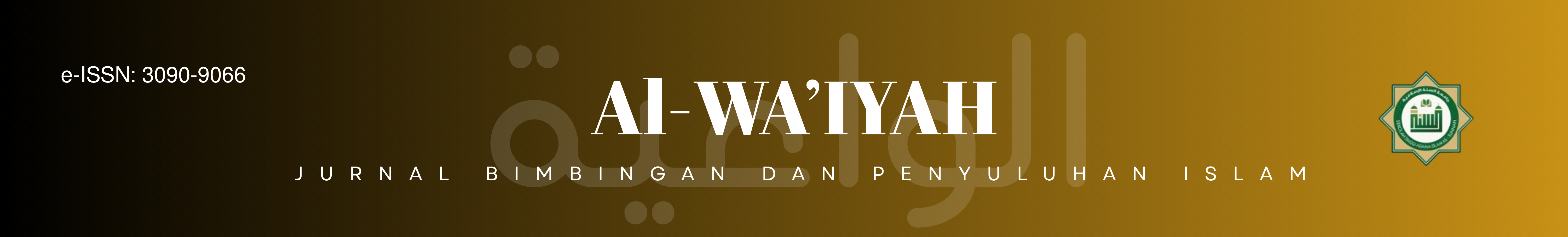 WAI