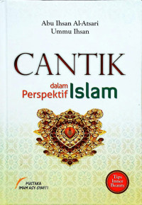 Image of Cantik Dalam Perspektif Islam