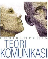 Image of Ensiklopedia Teori Komunikasi