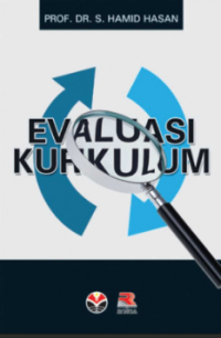 Image of Evaluasi Kurikulum