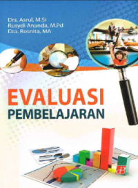 Image of Evaluasi Pembelajaran