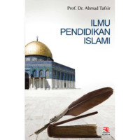 Image of Ilmu Pendidikan Islam