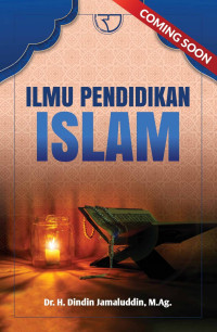 Image of Ilmu  Pendidikan Islam