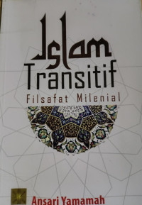 Image of Islam Transitif