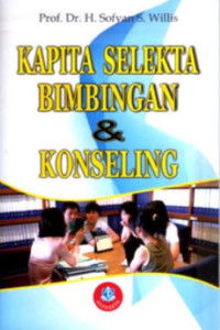 Image of Kapita Slekta Bimbingan dan Konseling