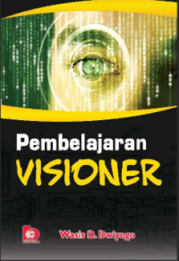 Image of Pembelajaran Visioner