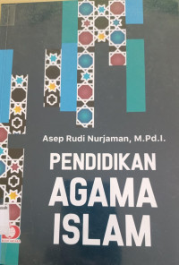 Image of Pendidikan Agama Islam