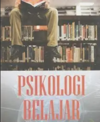 Image of Psikologi Belajar