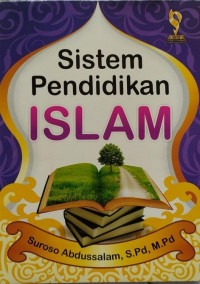 Image of Sistem Pendidikan Islam