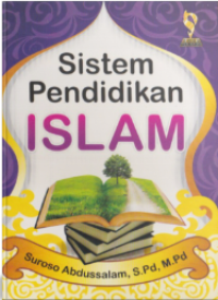 Image of Sistem Pendidikan Islam