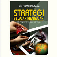 Image of Strategi Belajar Mengajar