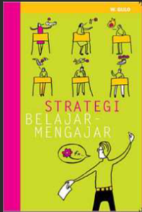 Image of Strategi Belajar Mengajar