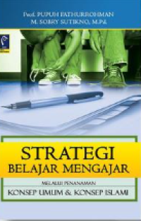Image of Strategi Belajar Mengajar