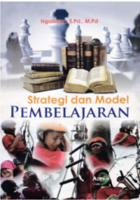 Image of Strategi dan Model Pembelajaran
