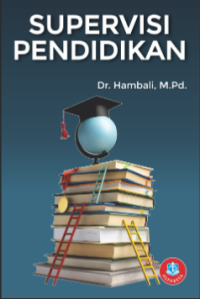 Image of Supervisi Pendidikan